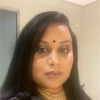 Devina Chetty