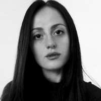 Varvara Sachpazidou