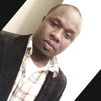 Mackenley Gourdet