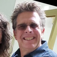 Jeff Ehlers