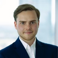 Piotr Karapyta