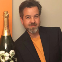 Fernando Jewett