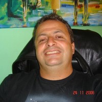 Claudio Tavares
