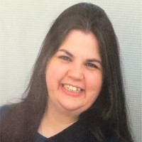 Shannon Babbitt