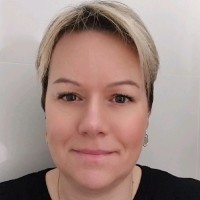Marie-Ange Berjeau