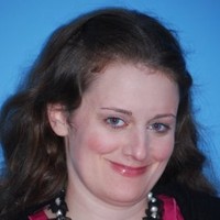 Rachel Murphy