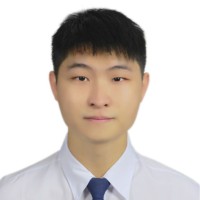 Benson Chen