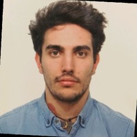 Davide Nasi
