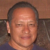 Frank Alejandro