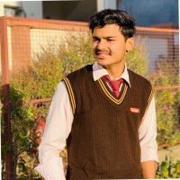 Deepesh Choudhary