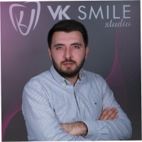 Özgür Çeçen