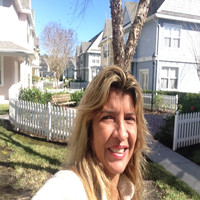 Neide Ribeiro Repres.Comercial /Flok Tecido Adesivo