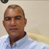 Arinaldo Junior
