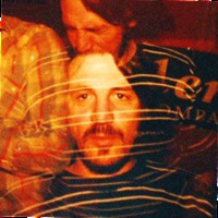 Ignacio Farias Sunier MotionGraphics