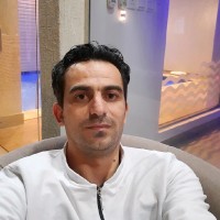 Ahmad Ebdah