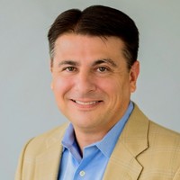 Michael Drazenovic
