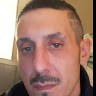 Craig Ciulla