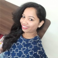 Mayuri Jadhav Sawant
