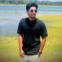 Sastivel Arumugam