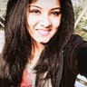 Avneet Kaur