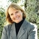 Patricia Hein