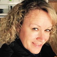 Teresa Bowles