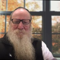 Daniel Ziegler