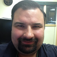 David Tokarz