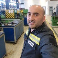 Uğur Çar