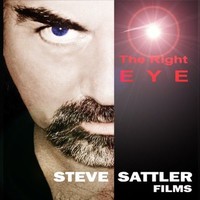 Steve Sattler