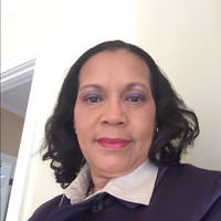 Kathy Clayton-Johnson
