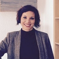 M. Carmen Portillo