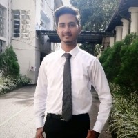 Kulindu Rovin