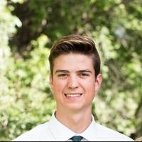 Matthew DeBerard