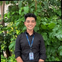 Ankit Malakar