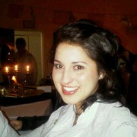 Cindy Van Der Merwe