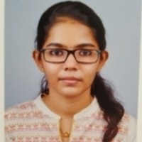 Sreedevi Menon