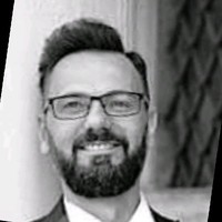 Pierantonio Massafra