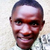 Samson Laban