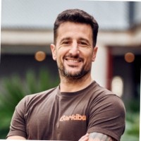 Pablo Pazos
