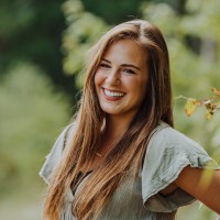 Hope MacDonald