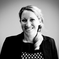Abigail Hewison
