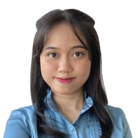 Ditania Laurent