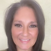 Kristi Crawford