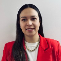 Luisa Hernández Rodríguez