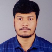 Rajath ⠀