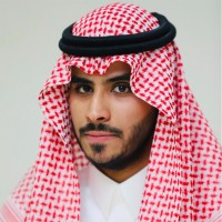Abdullah Bin Fawzan