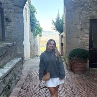 Laura Strelconoka