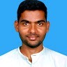 Pavankumar Mallipogula