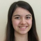 Abbey Leibold